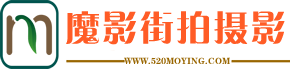 猫叔街拍网